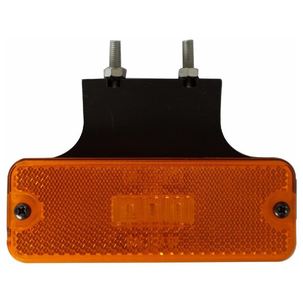 12V-24V-E-MARK-LED-SIDE-MARKER.jpg
