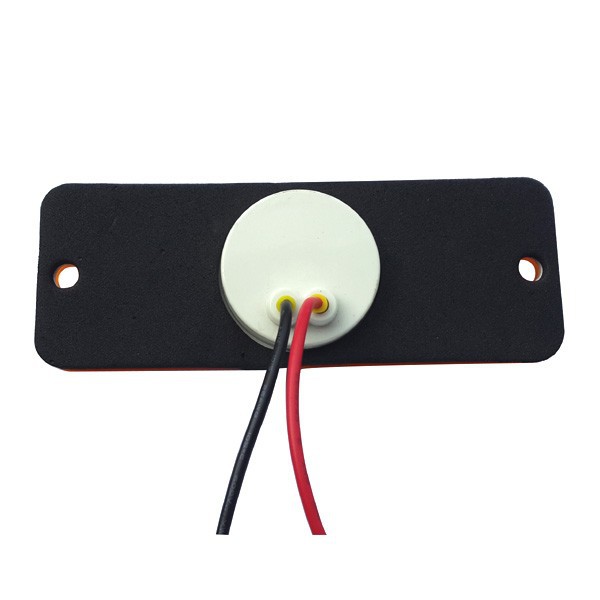 12V-24V-E-MARK-LED-SEITENMARKIERUNG (3) .jpg