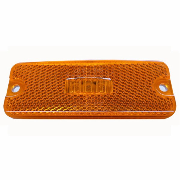 12V-24V-E-MARK-LED-SEITENMARKIERUNG (2) .jpg