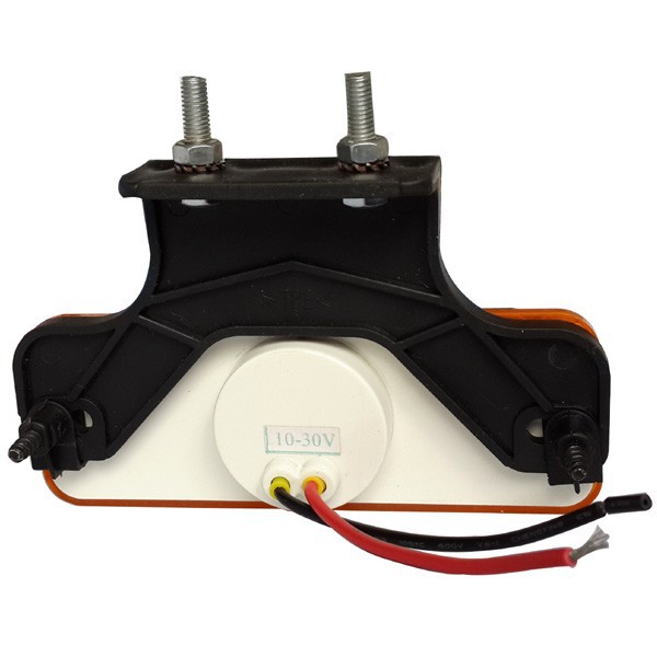 12V-24V-E-MARK-LED-SEITENMARKIERUNG (1) .jpg