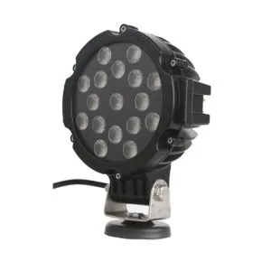 51w Led Lichter Arbeitsscheinwerfer