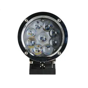 60W LED Arbeitsscheinwerfer 12 Volt
