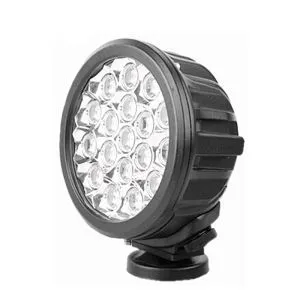 90w Power Light Led Arbeitslicht