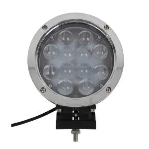 60w Auto Arbeitslicht